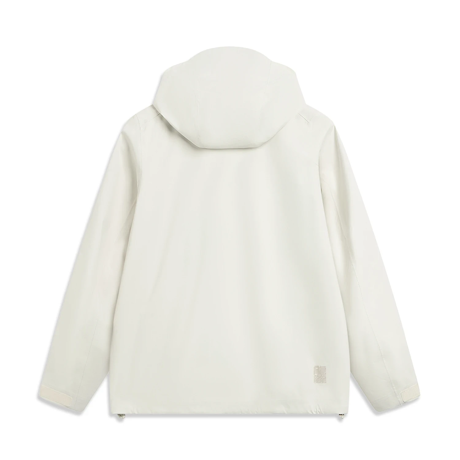 AEMV040-2 Куртка Outdoor бежевый