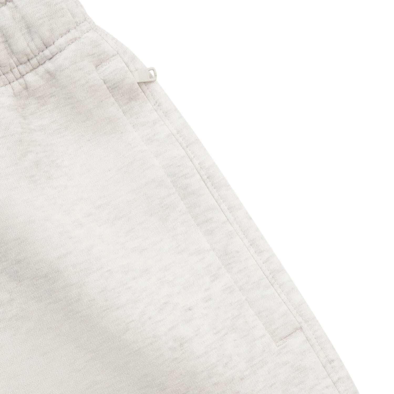 AKLV681-2 Брюки спортивные Wade Lifestyle серый