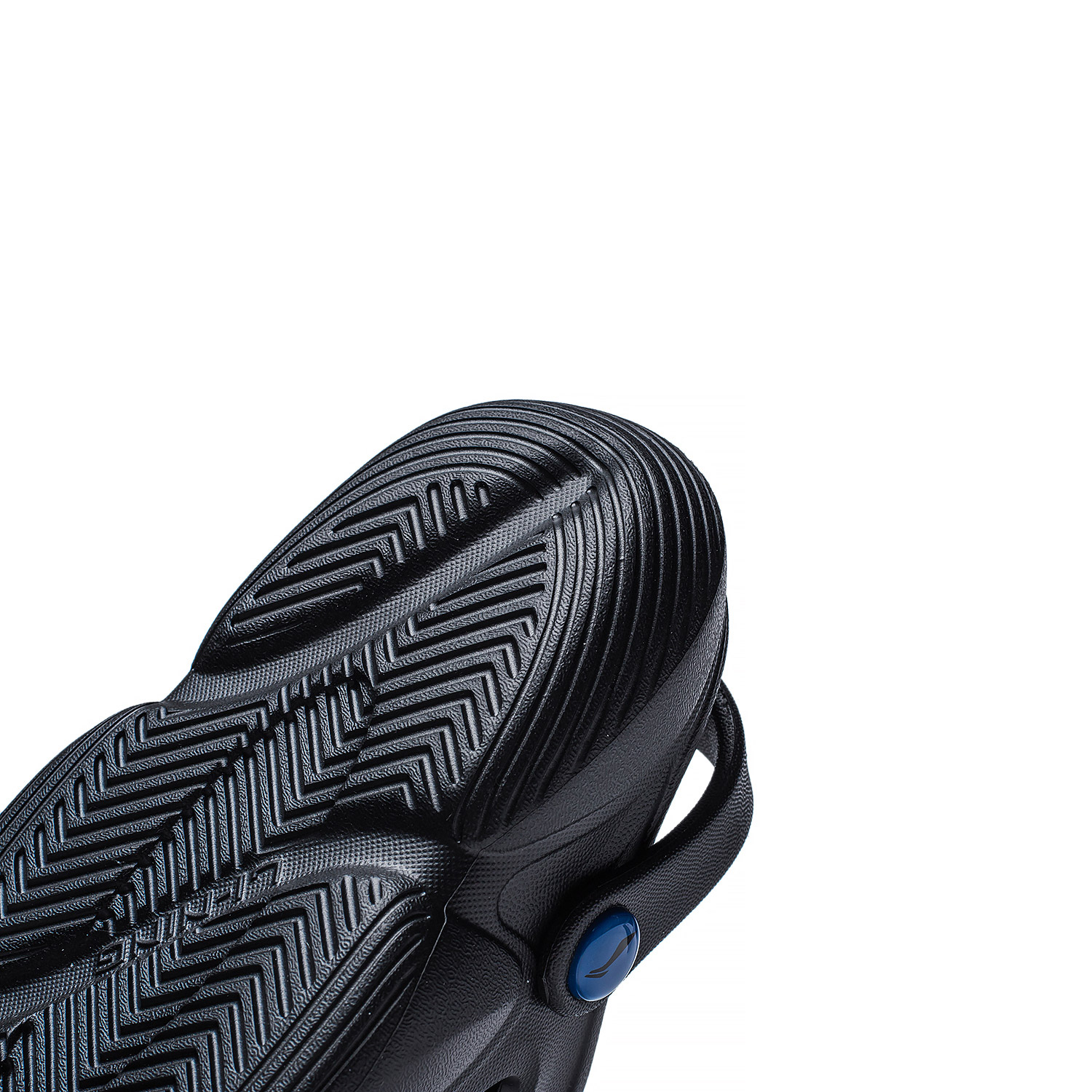 YKKT012-3 Lifestyle Kids Sandals Standard Black