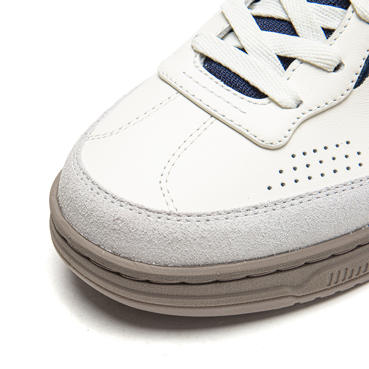 AGCW031-6 Кеды Luminous красный