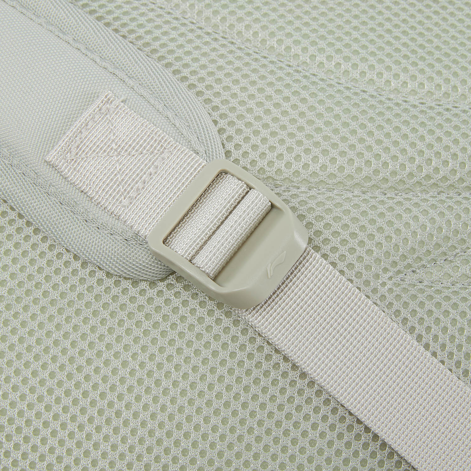 YBSV183-3 Рюкзак Base Style серый