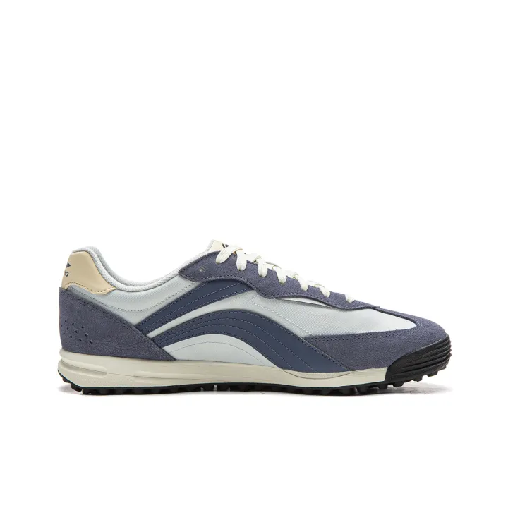 AGLW041-2 Кроссовки Filin Trainer серый