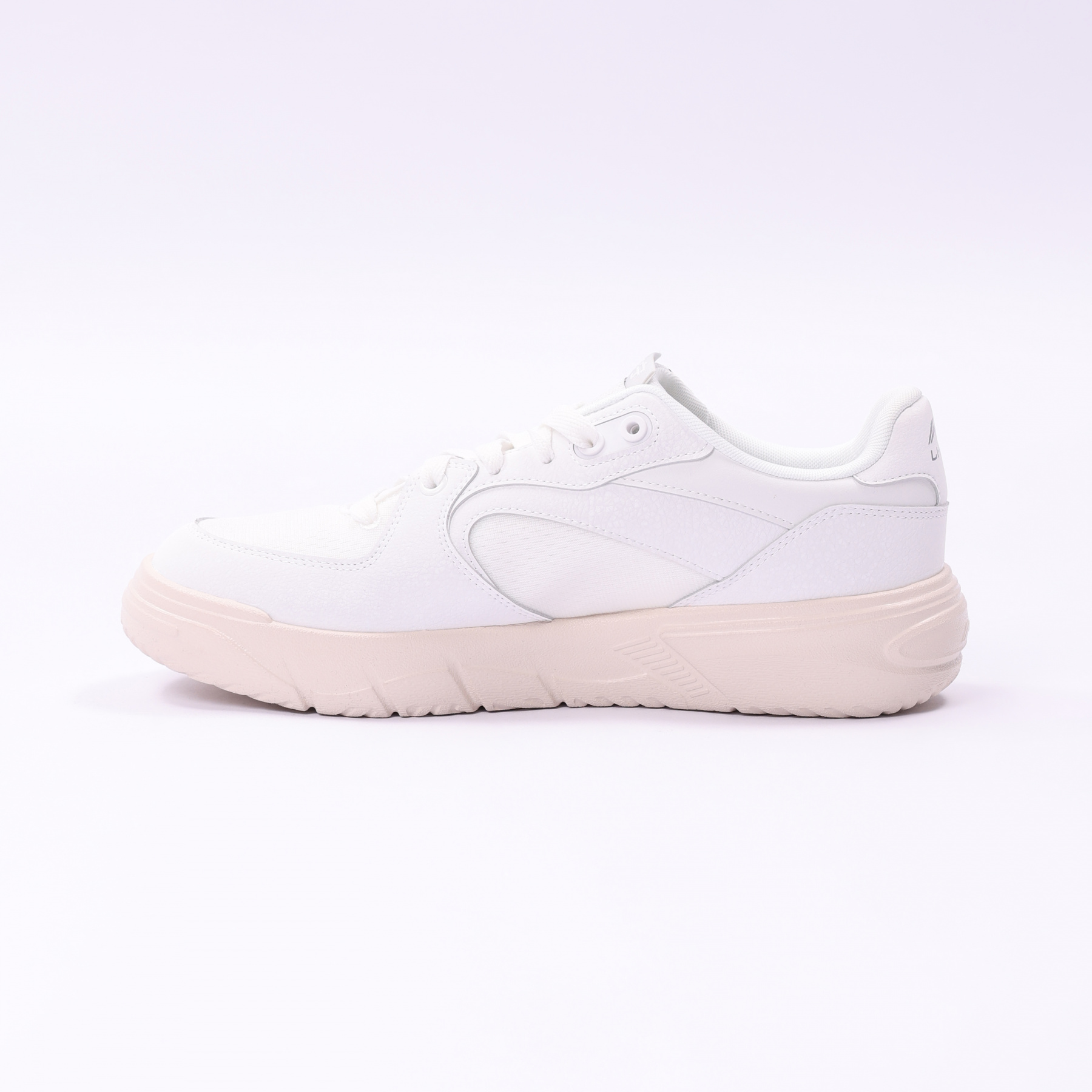 AGCV073-4 Кроссовки Sports Style белый