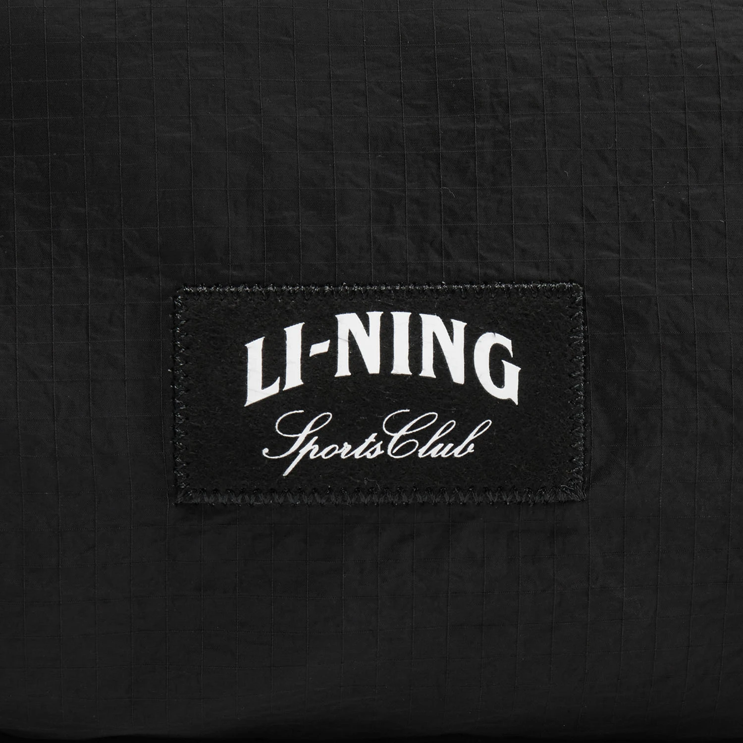 ABDV105-1 Сумка Fitness Messenger черный