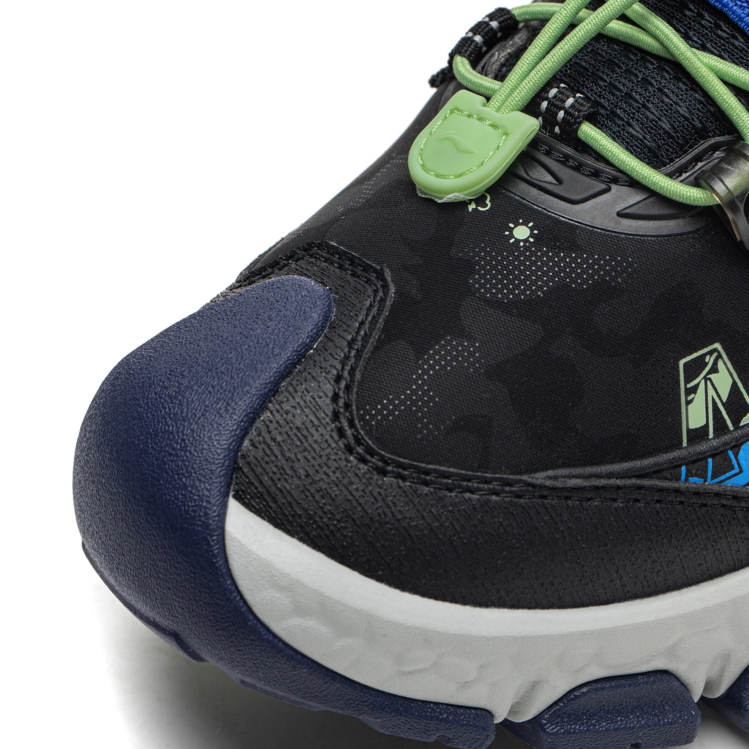 YKEU002-33 Детская обувь повседневная