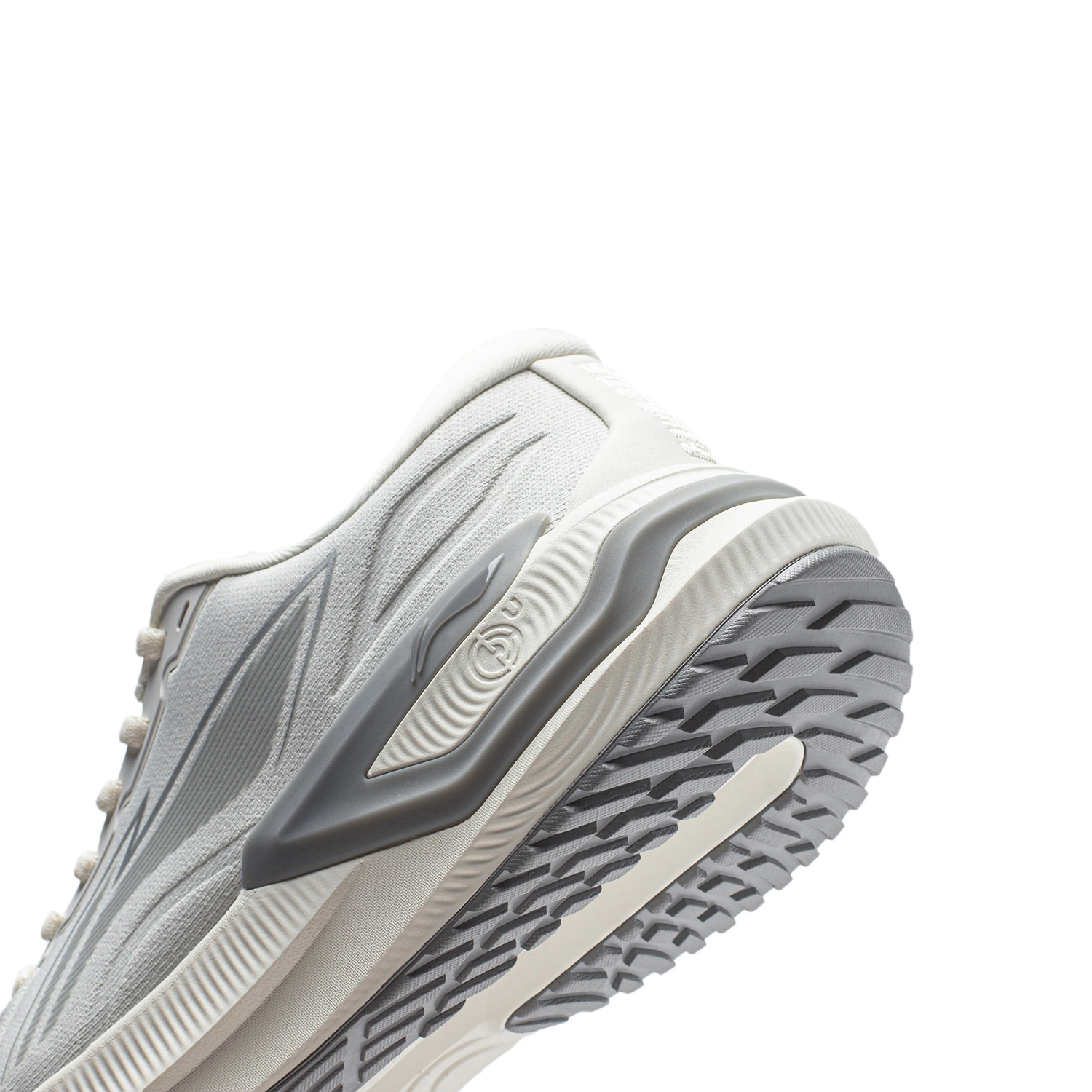 ARHU003-1 Беговые кроссовки Yueying 3