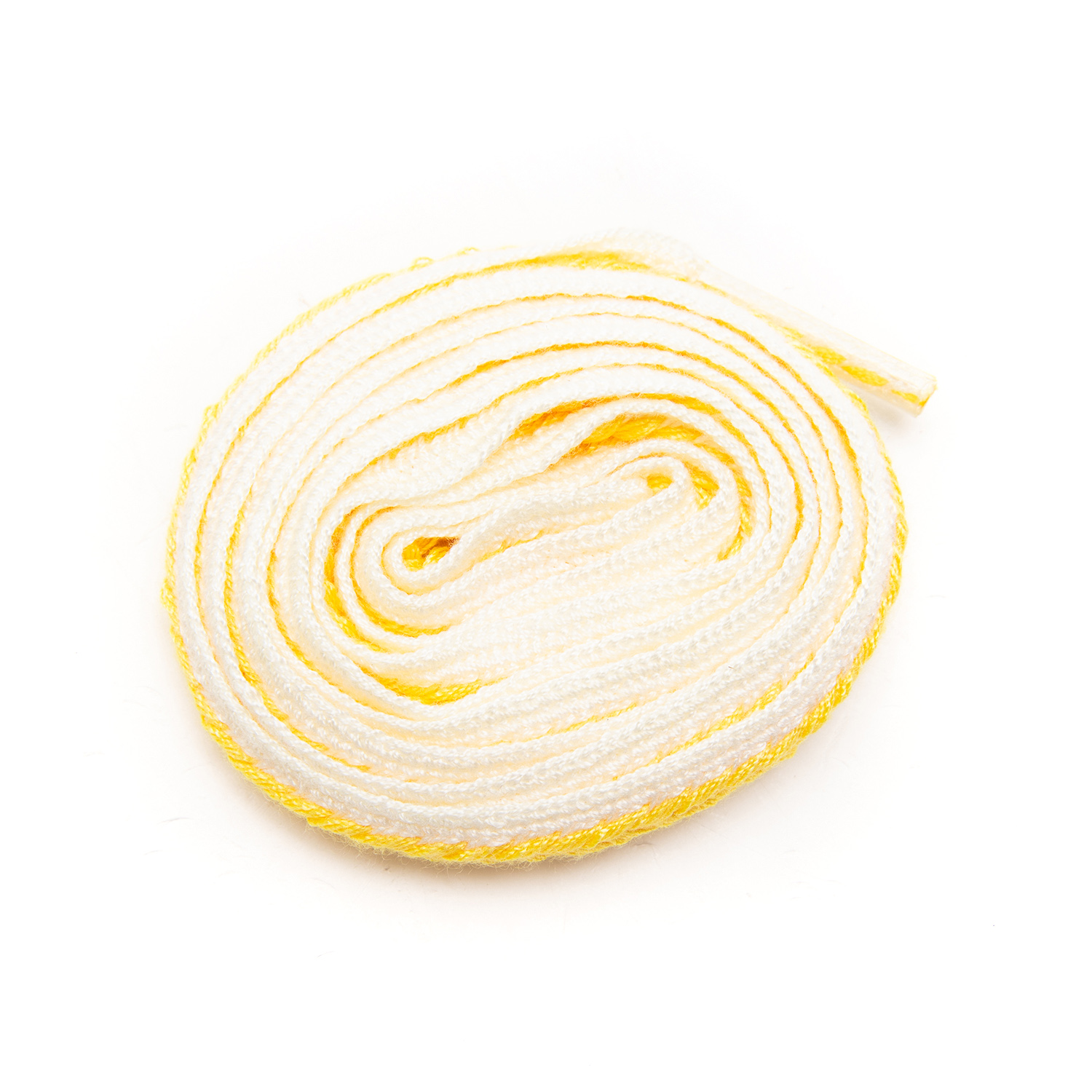 AGCV230-3 Кроссовки Phalaenopsis белый