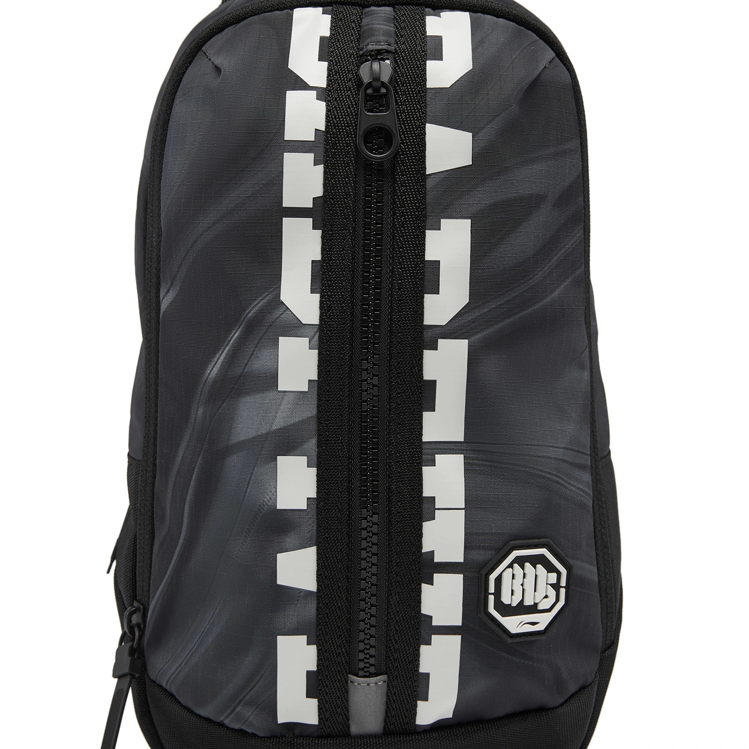 ABDW105-3 Кроссовки Bad5 Off-Court черный