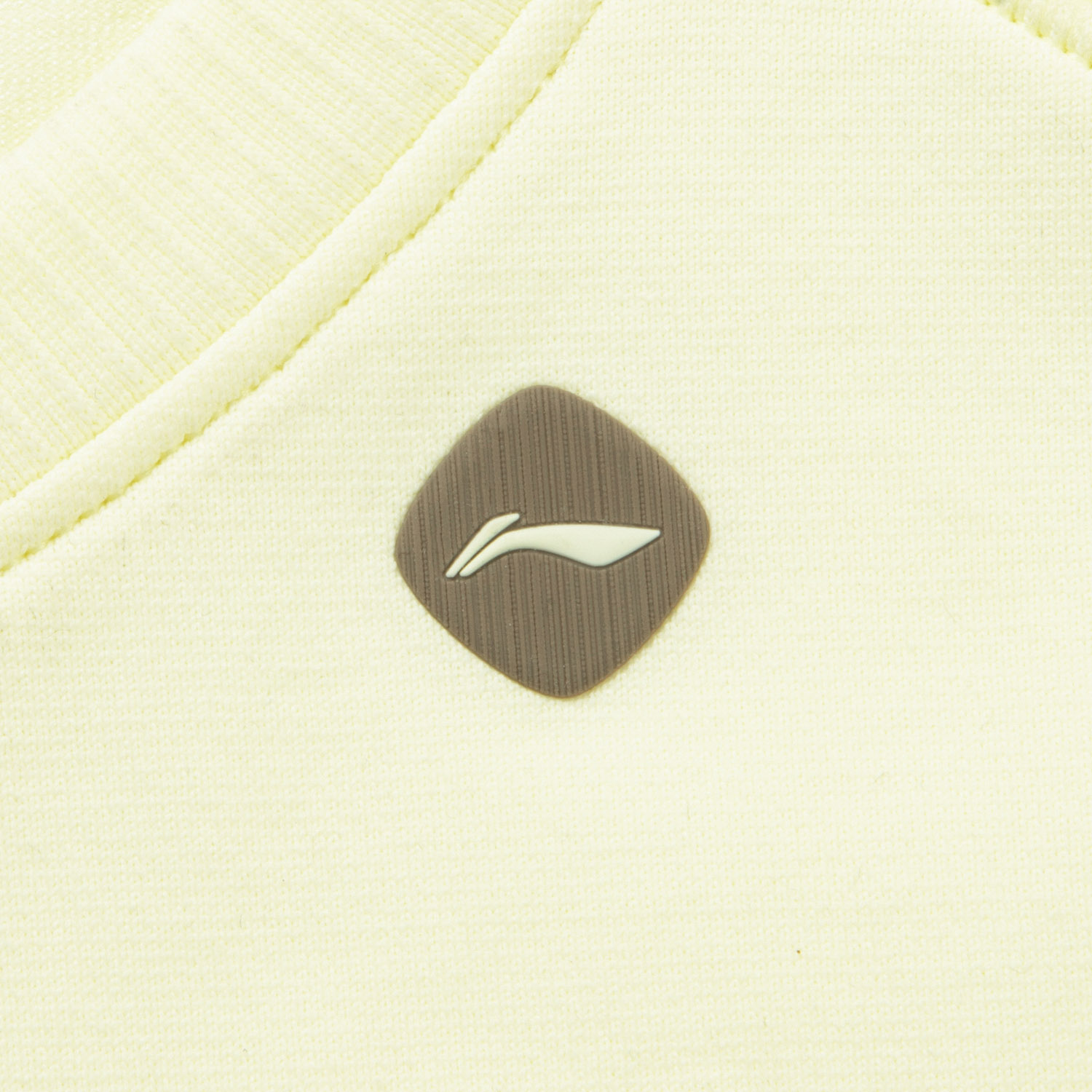 ATSV558-1 Футболка Yoga желтый