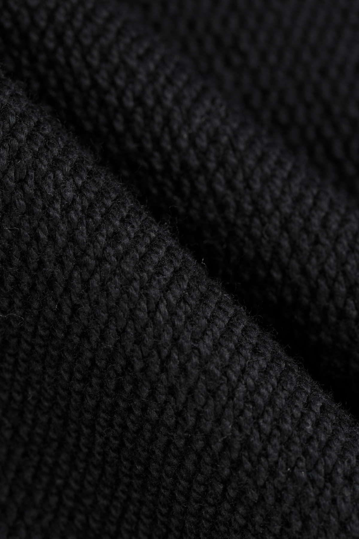 AKLV838-3 Брюки спортивные Sports Style черный