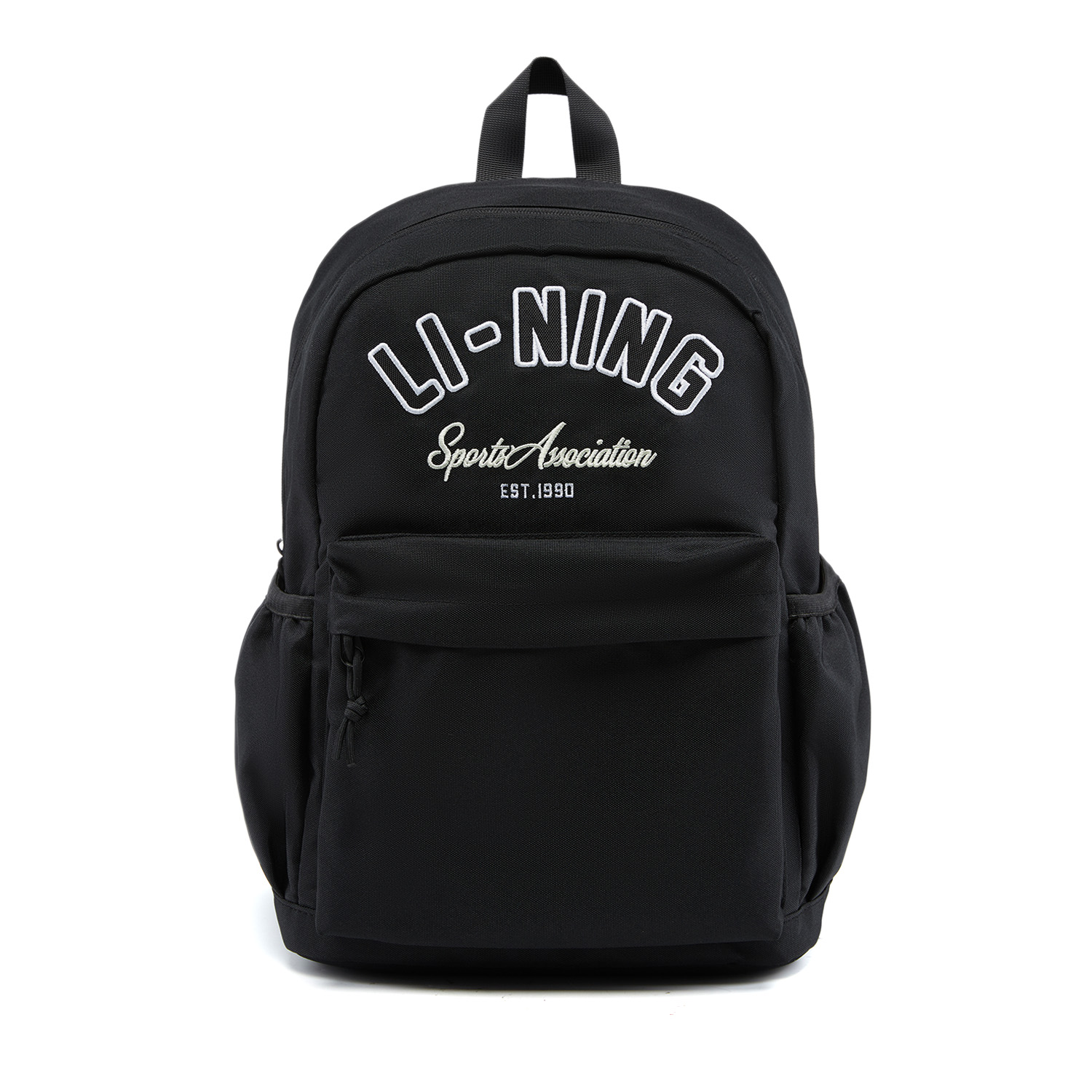 YBSV183-1 Рюкзак Base Style черный