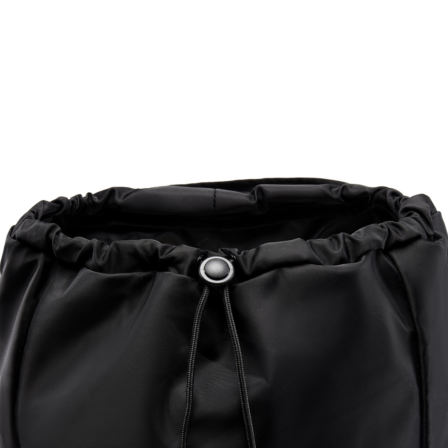 ABSV237-1 Рюкзак Sports Style черный