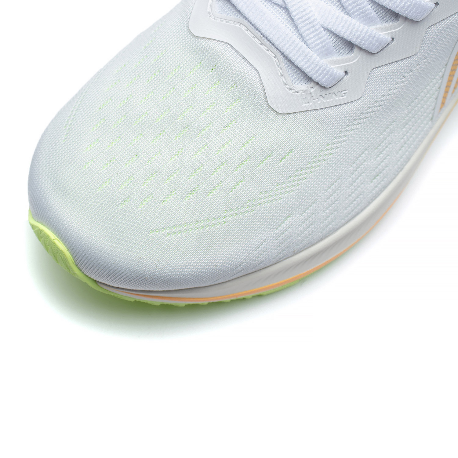 ARMT016-1 Беговые кроссовки Red Hare 6 белые