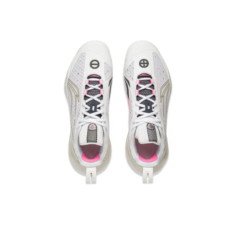 ABAV031-6 Кроссовки баскетбольные Speed 11 V2 синий