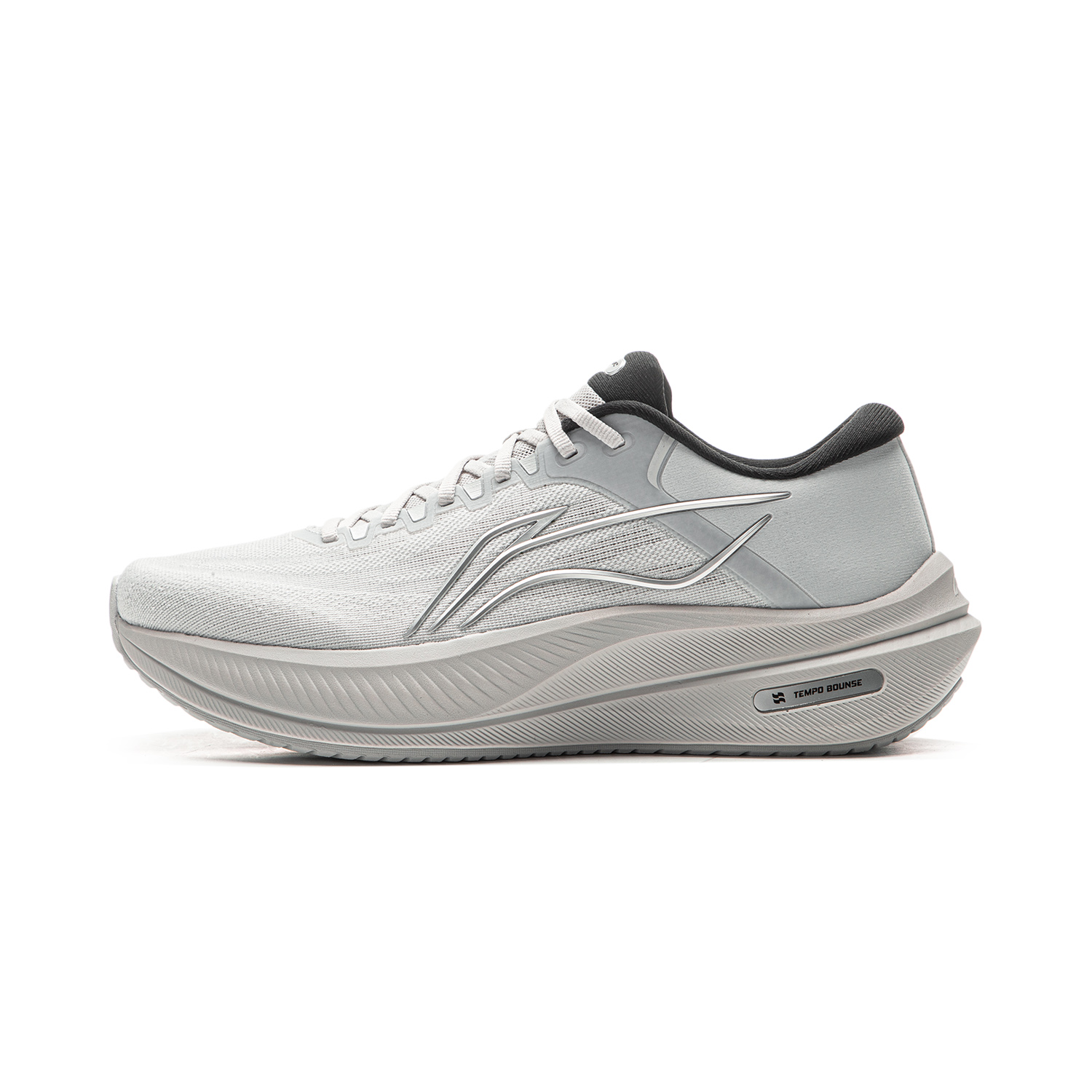 ARHV015-16 Кроссовки Yueying 5 серый