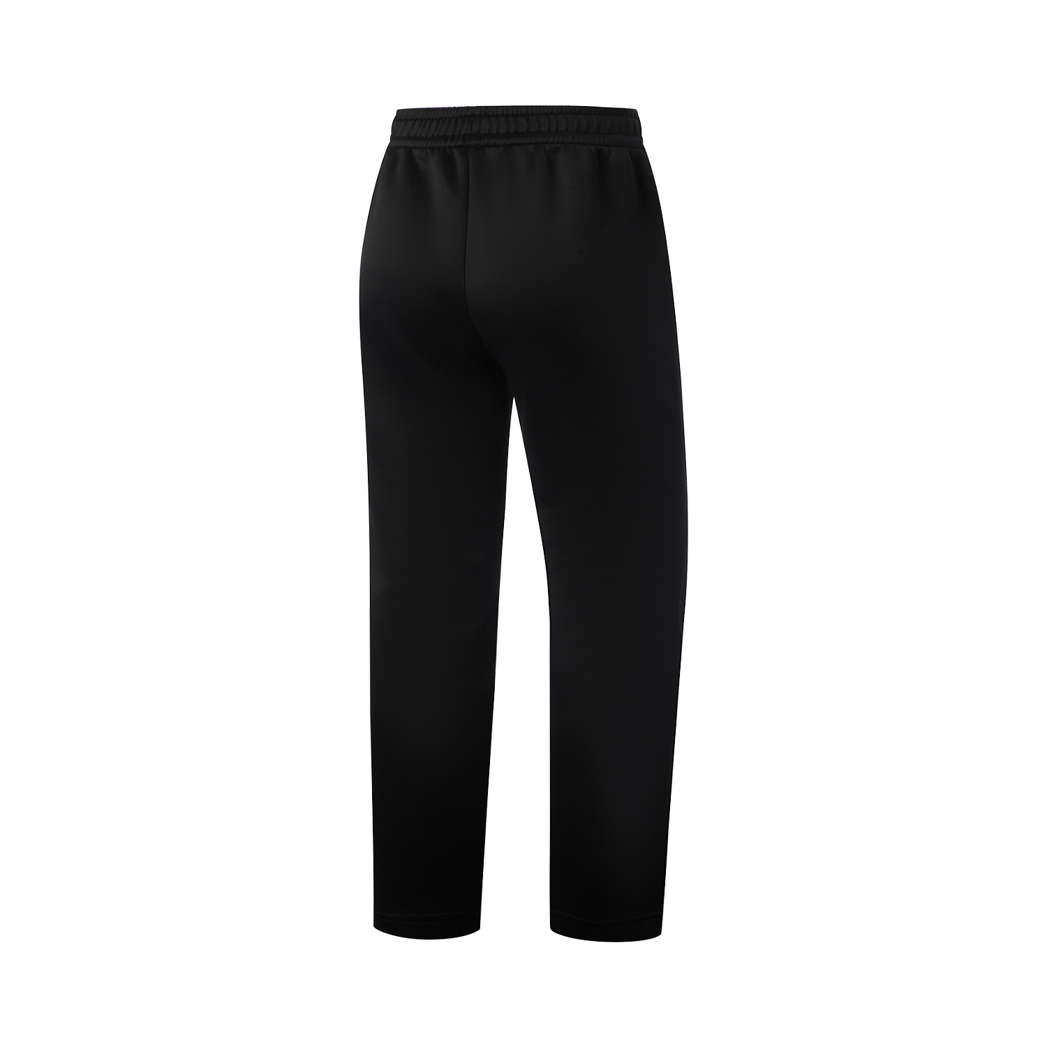 AKLVA59-1 Брюки джоггеры Essentials черный