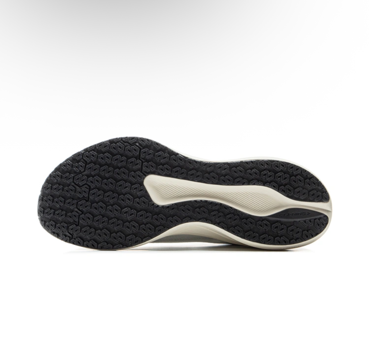 ARPV001-13 Кроссовки беговые Red Hare 8 зеленый