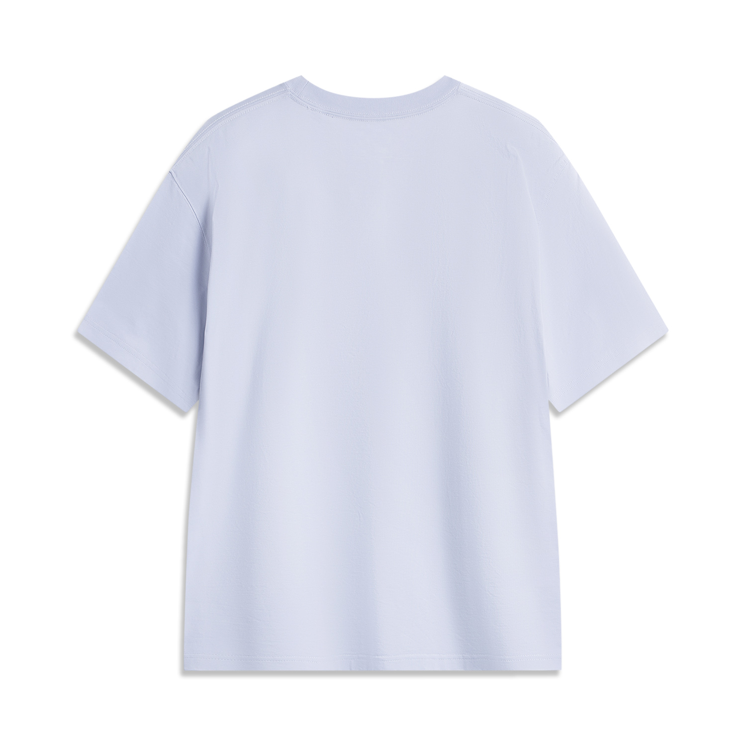 AHSV479-2 Футболка Sports Style синий