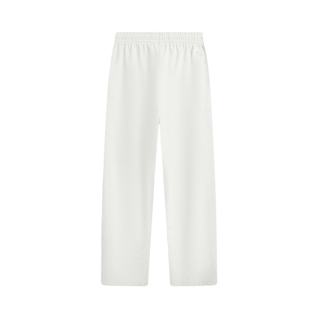 AKLW238-1 Брюки спортивные Sports Style серый