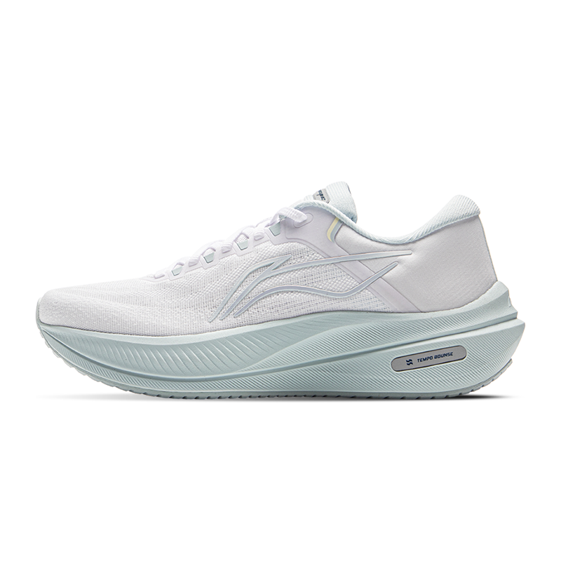 ARHV016-1 Кроссовки беговые Yueying 5 белый