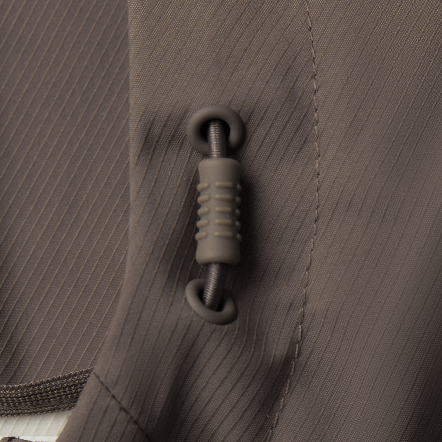 AFDV682-5 Ветровка Workout мульти