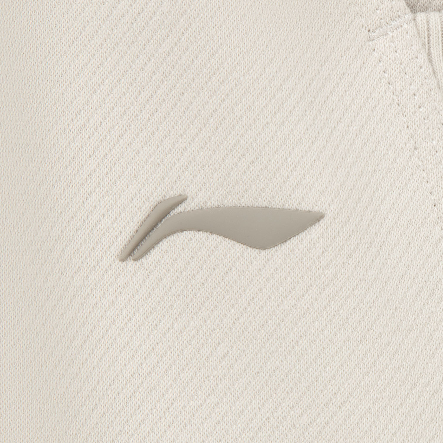 AKLV822-2 Брюки спортивные Workout серый