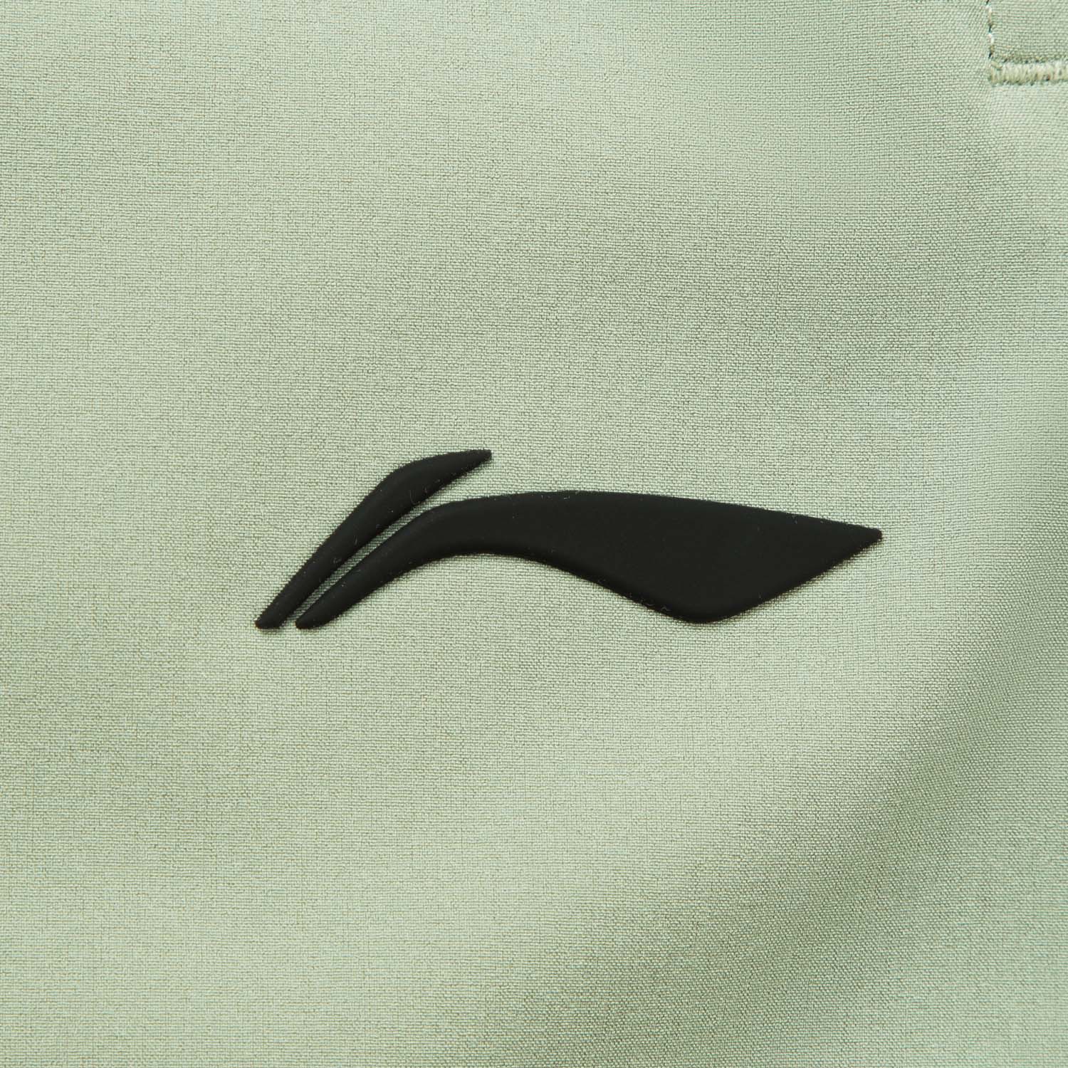 AYKV135-17 Брюки спортивные Essentials зеленый