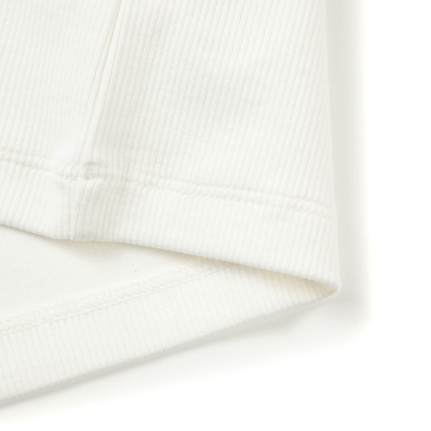 APLV306-4 Футболка-поло Sports Style белый