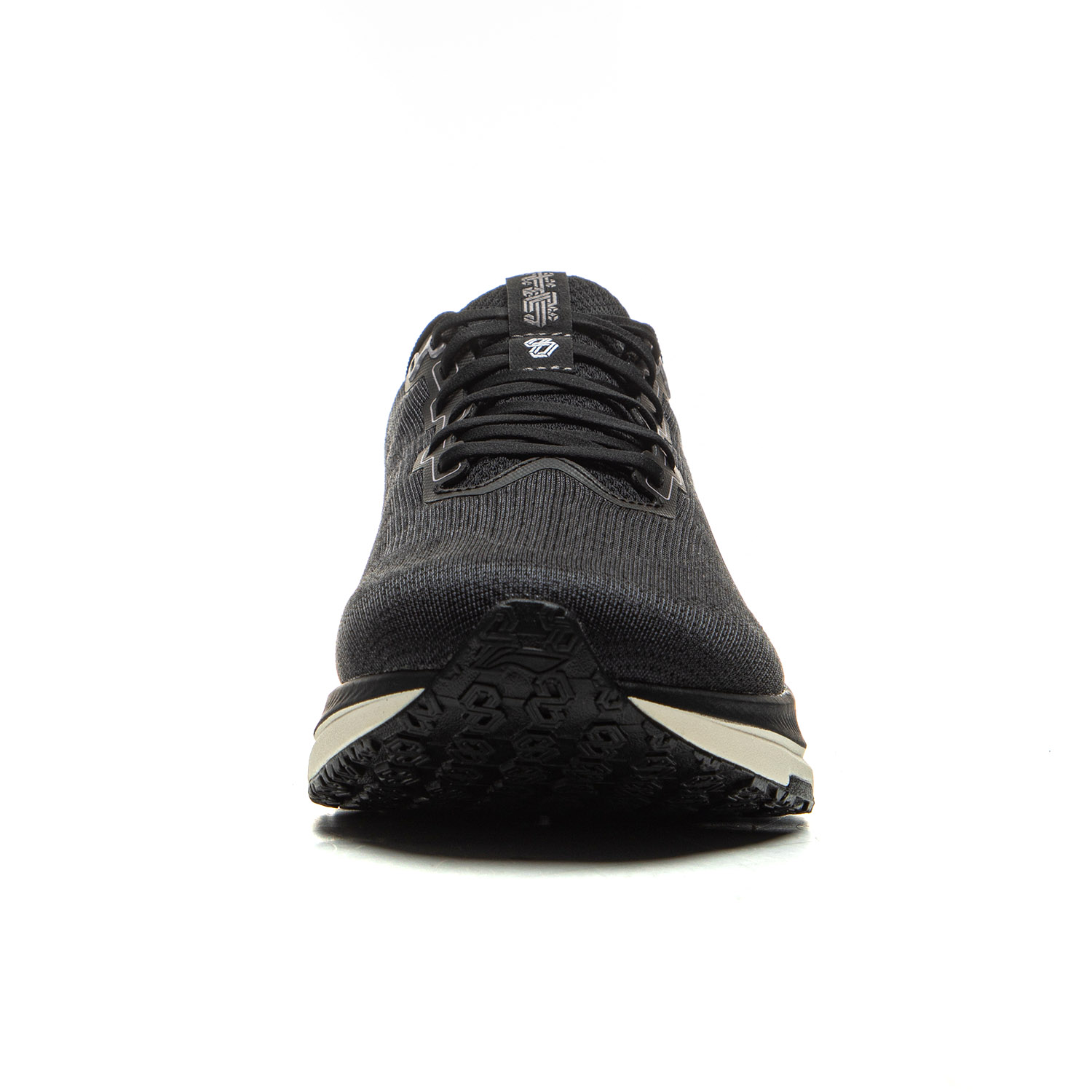 ARPV013-3 Кроссовки беговые Red Hare 8 черный