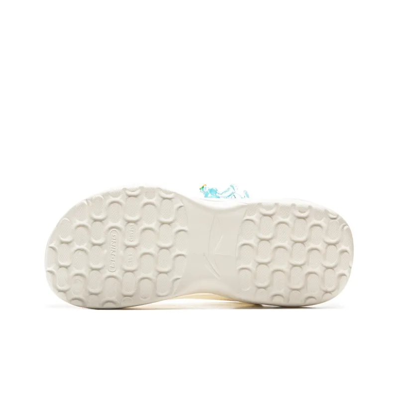 AGAV001-1 Сланцы Sports Style белый