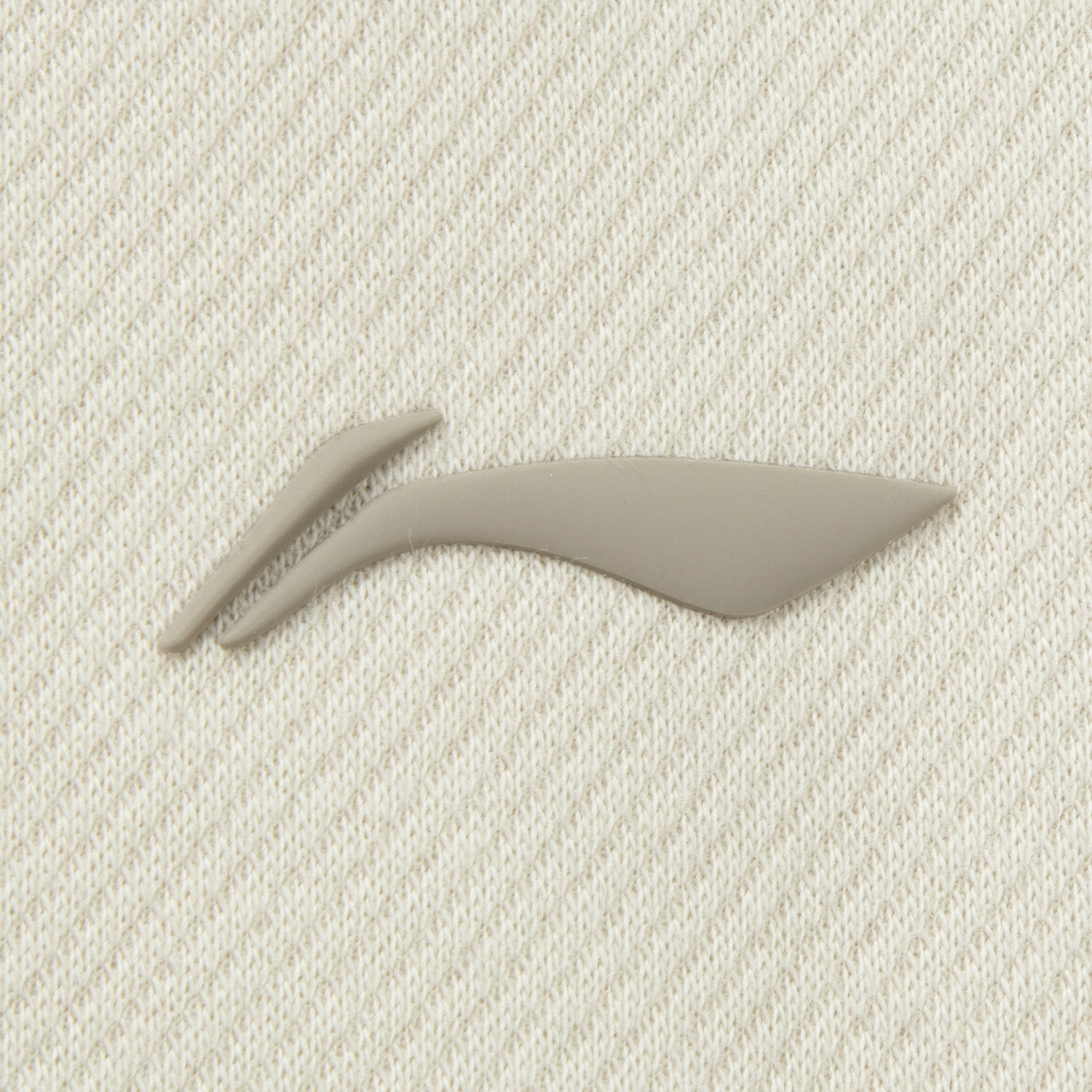 AKLV818-2 Брюки спортивные Workout серый