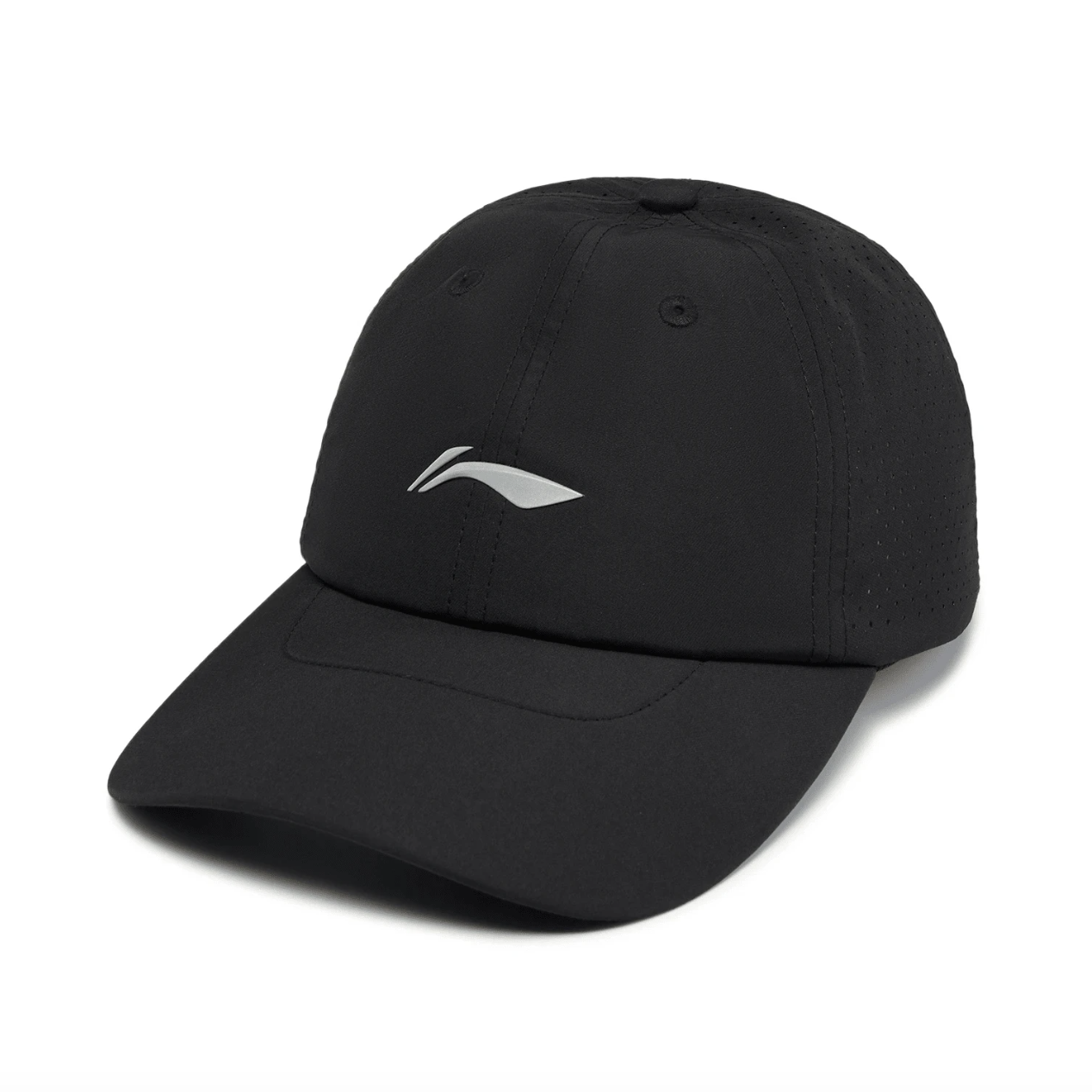 AMYV073-1 Кепка Jogging черный