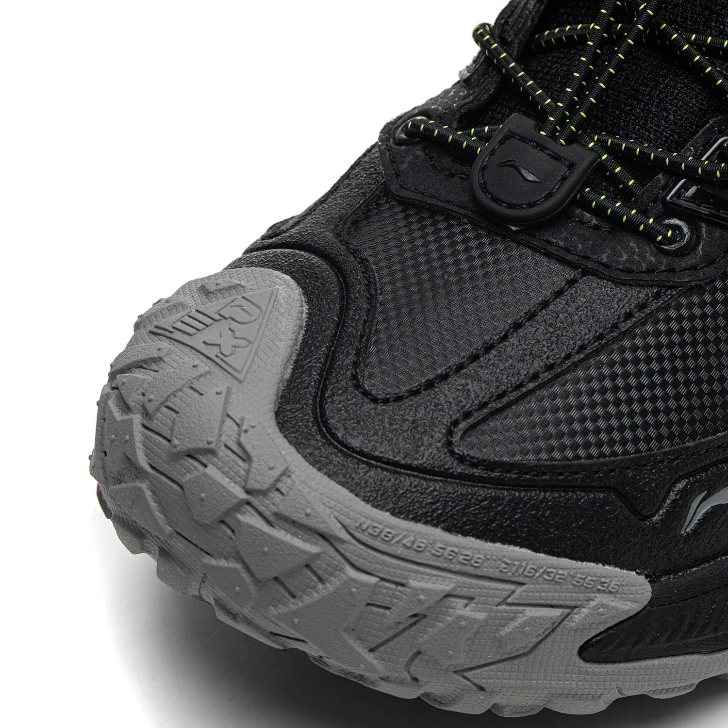 YKEU004-21 Детская обувь повседневная