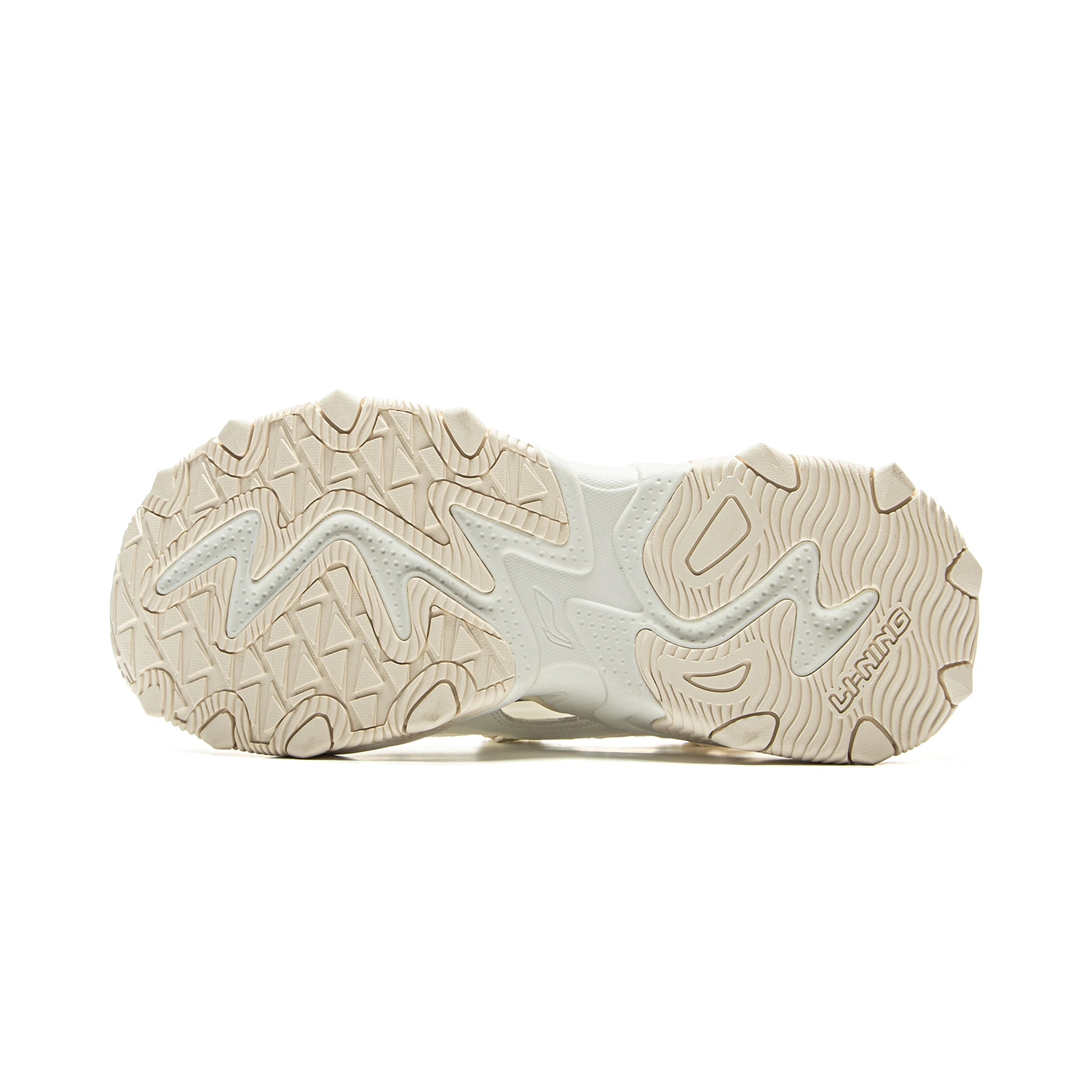 AGUV004-1 Сланцы Sports Style молочный