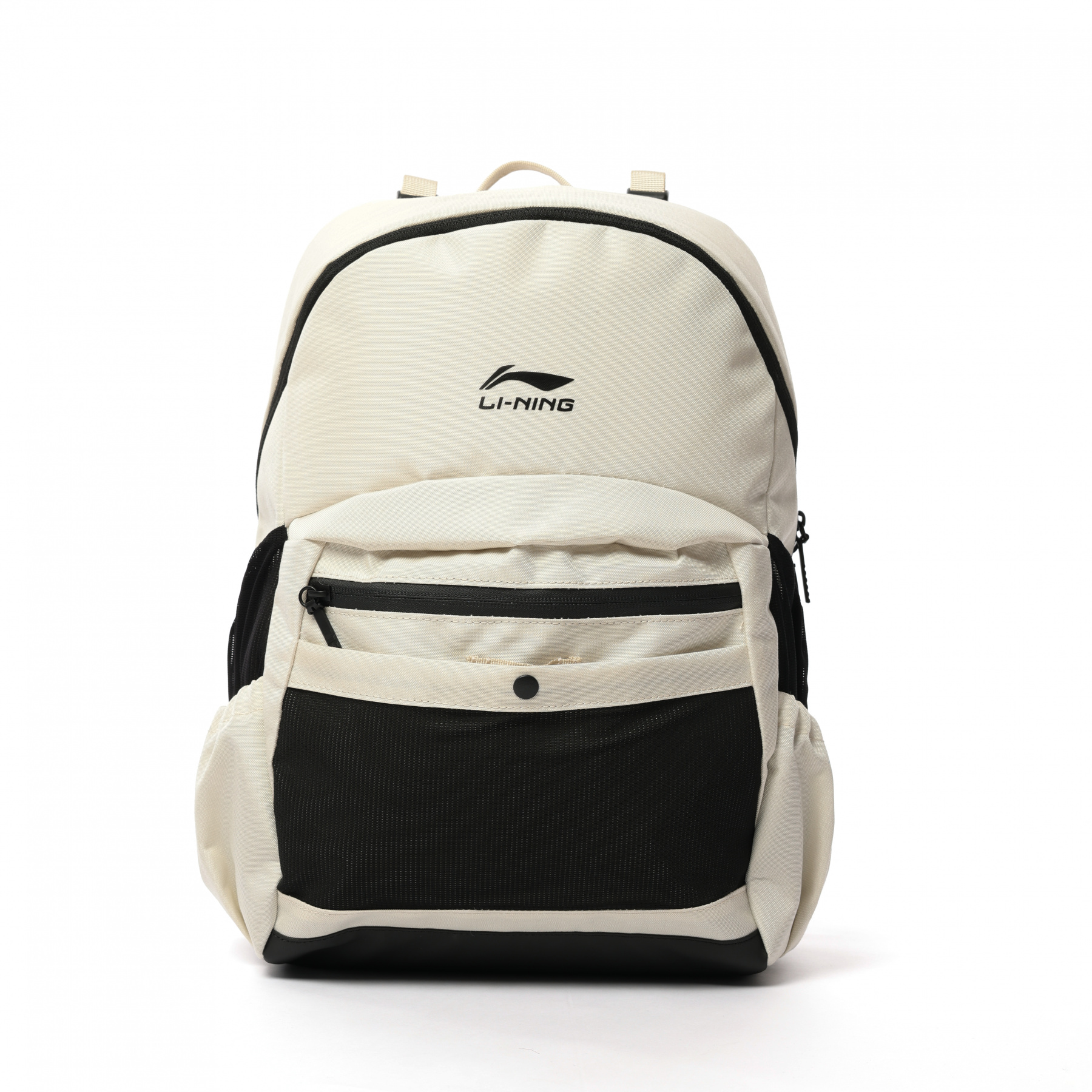 ABSV095-2 Рюкзак Lifestyle Хаки