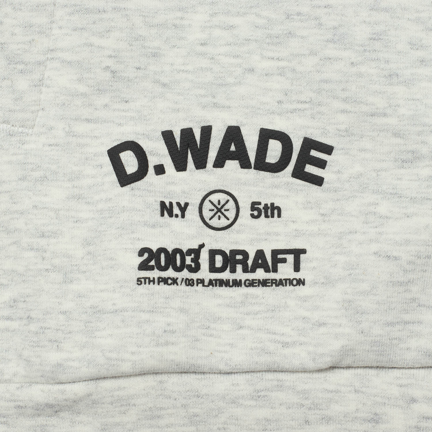 AWDT495-2 Свитер Wade серый