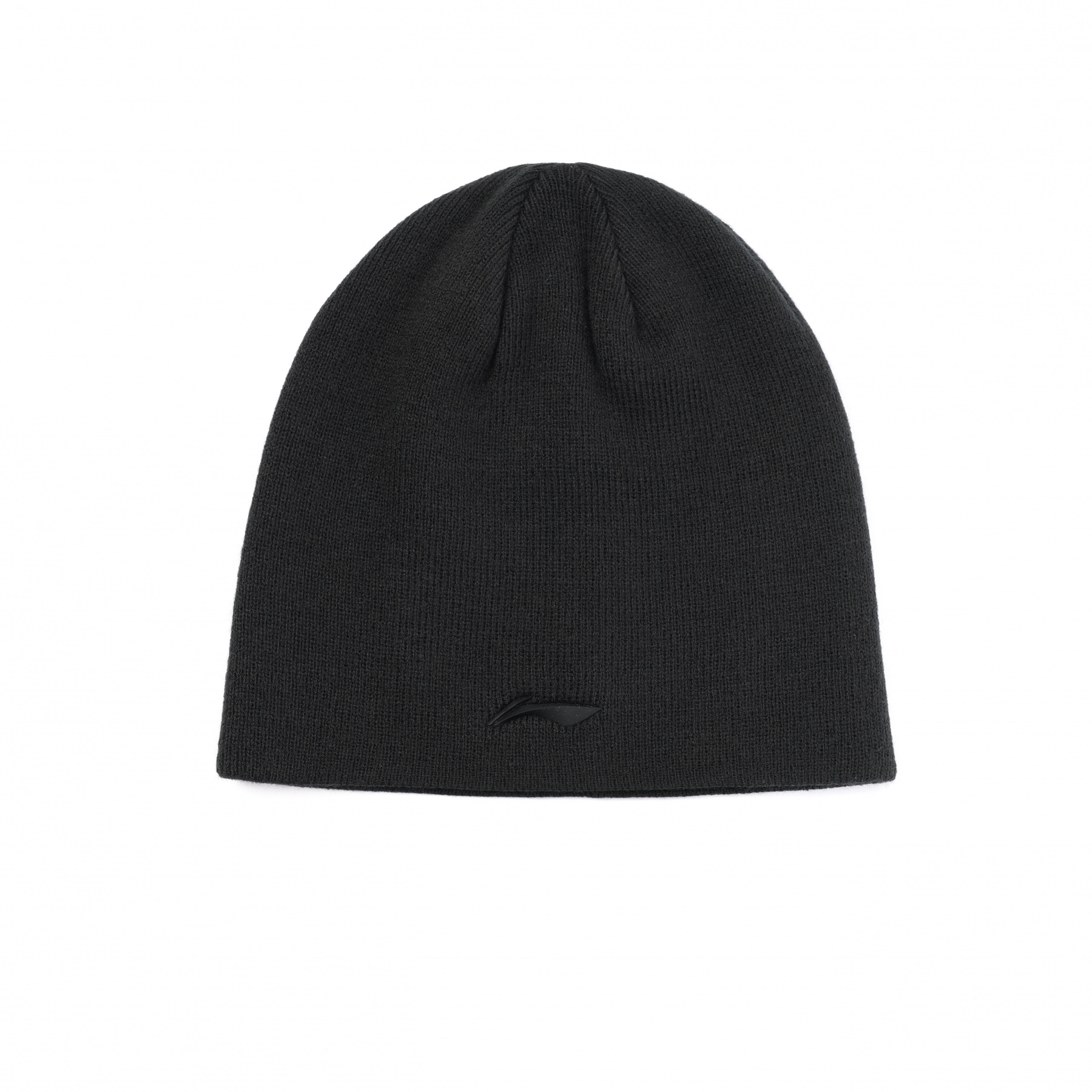 AMZQ054-3 Шапка черная