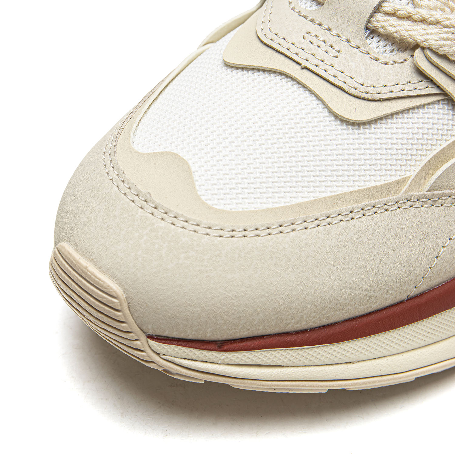 AGLW015-2 Кроссовки 001 Moment V2 серый