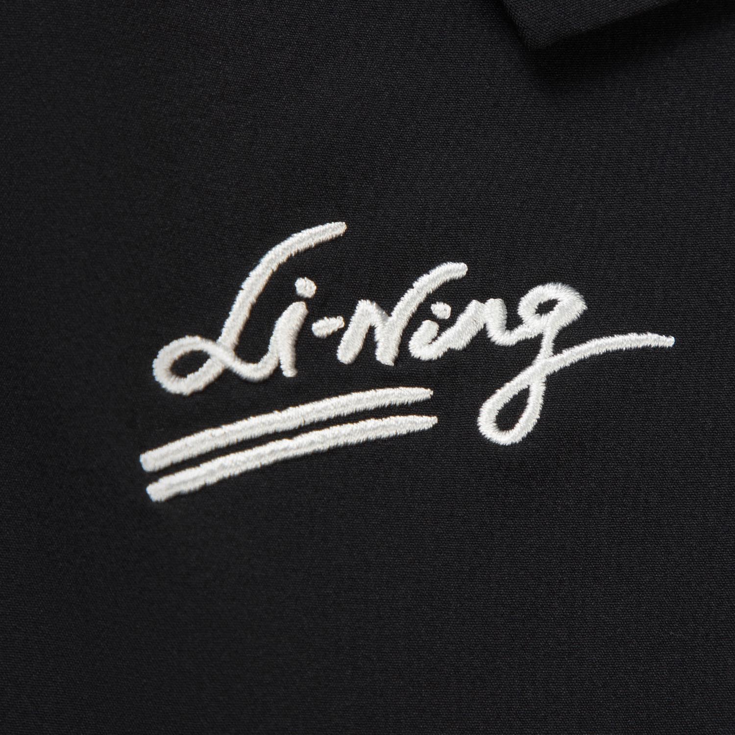 AYKV630-3 Брюки спортивные Sports Style черный