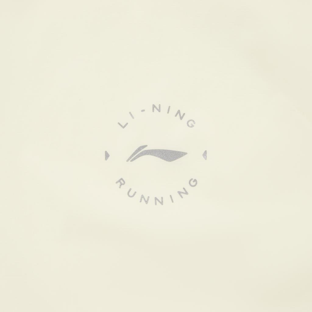 AFDW456-5 Ветровка Jogging розовый