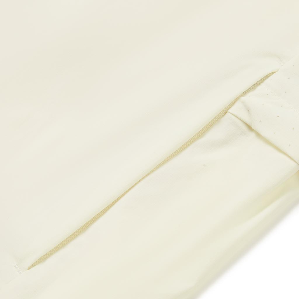 AFDW456-5 Ветровка Jogging розовый