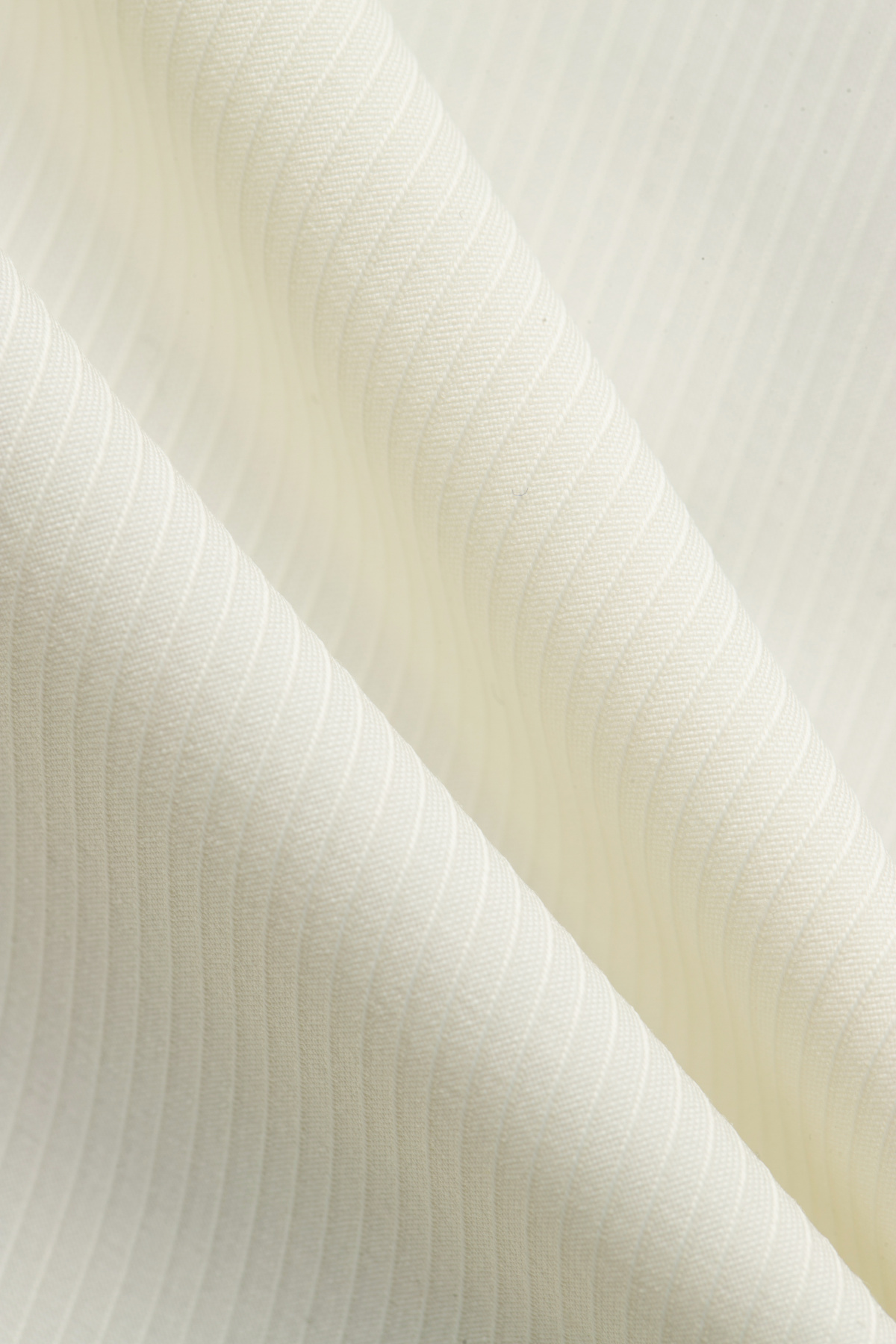 AFDV682-5 Ветровка Workout мульти