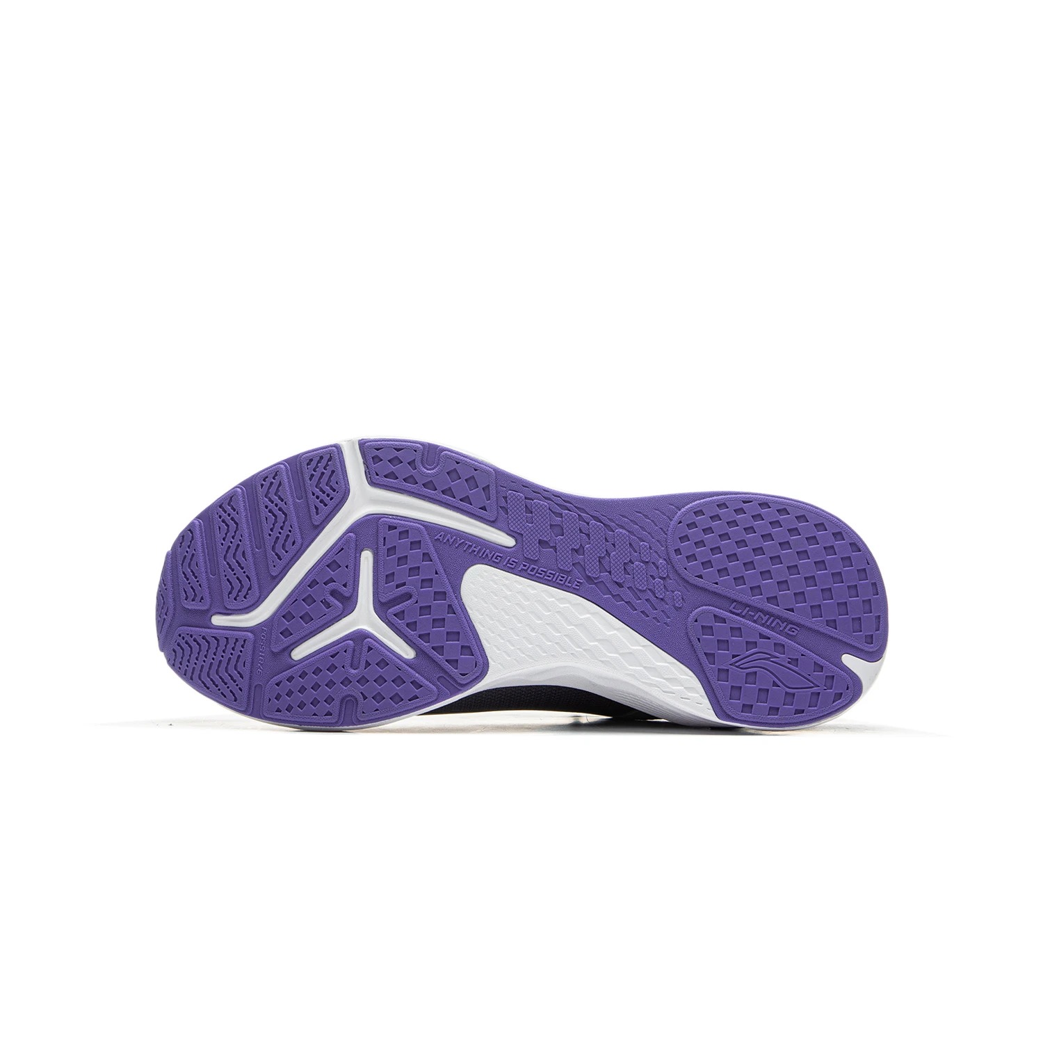 YKFU096-7 Детская обувь для бега