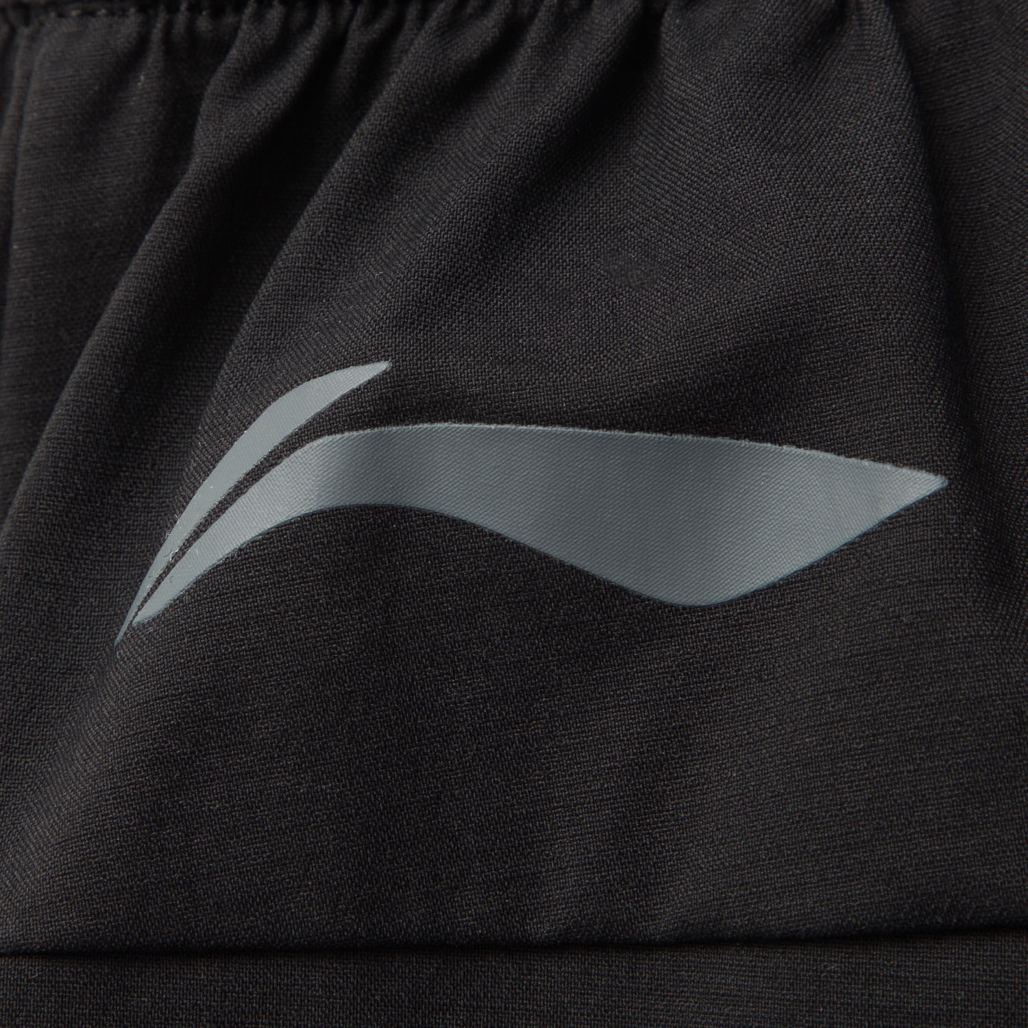 AYKV349-1 Брюки спортивные Essentials черный