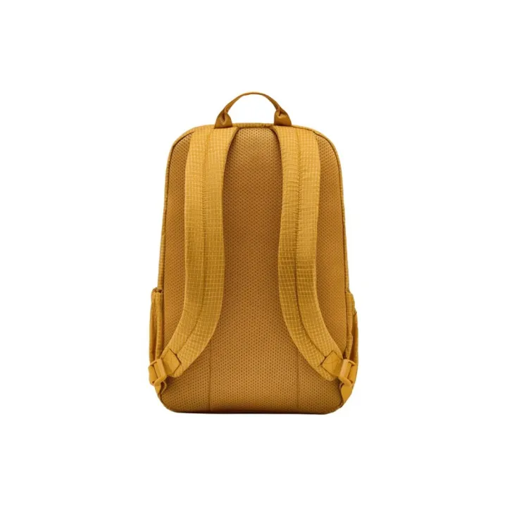 ABSW327-3 Рюкзак Outdoor желтый