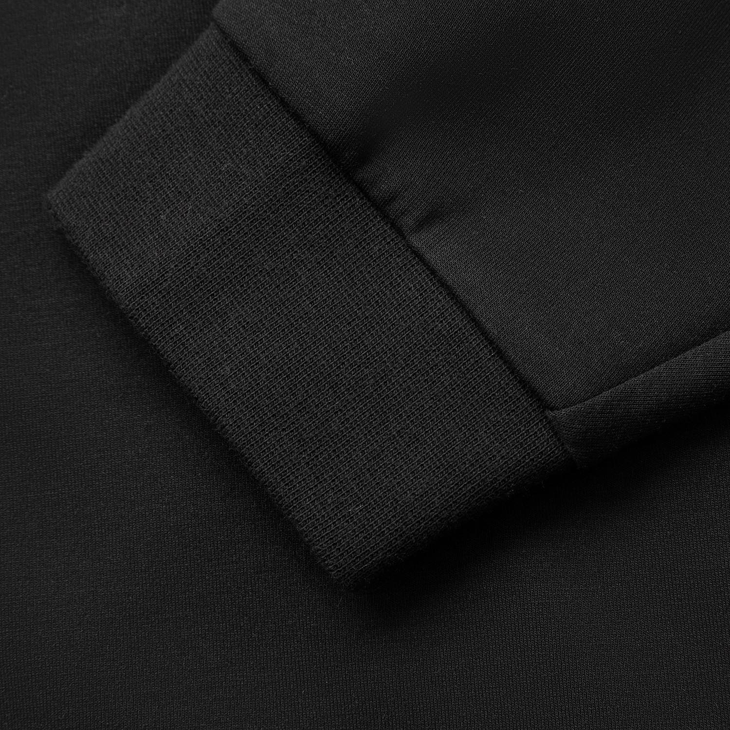 AWDV935-3 Куртка Essentials черный