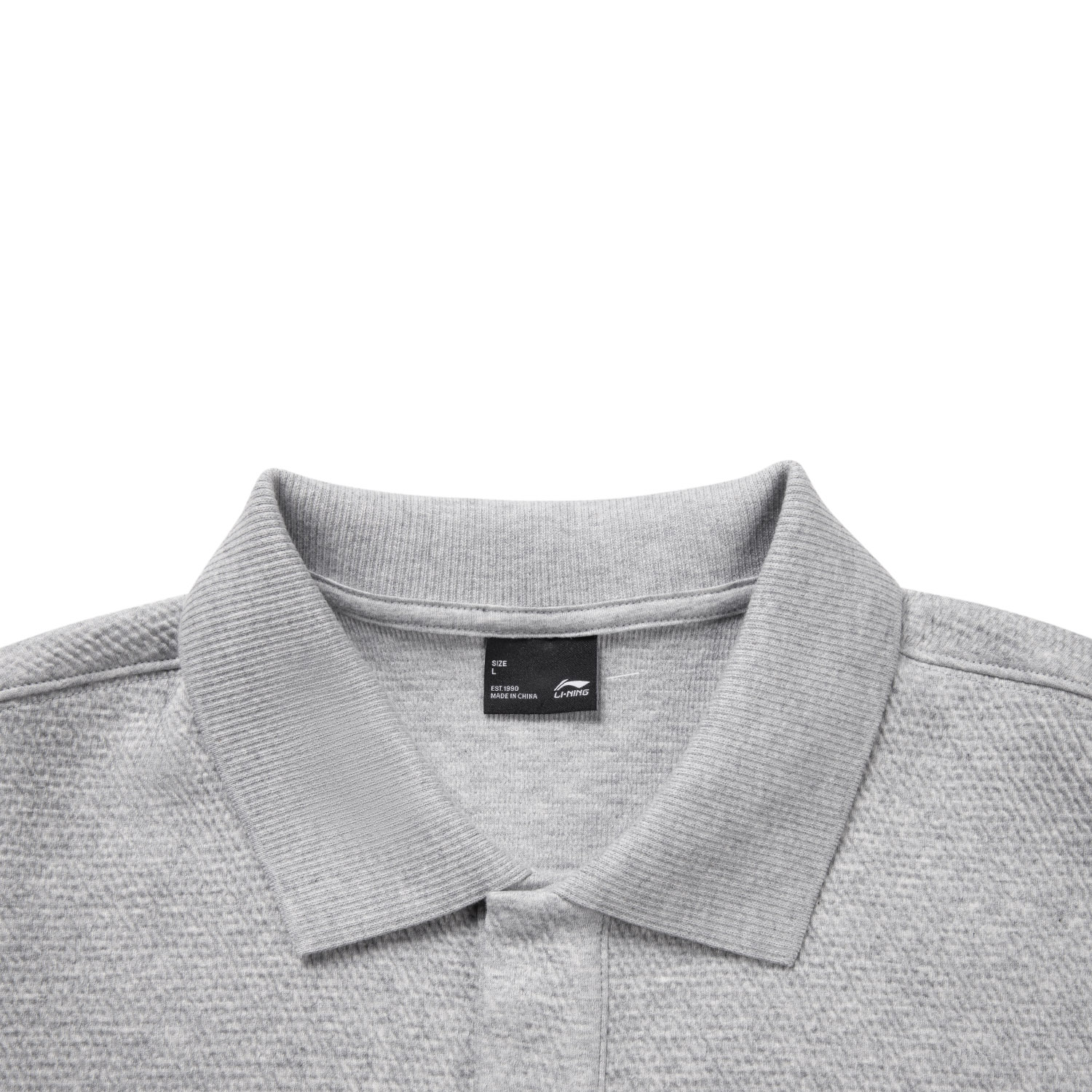 AWDVD79-4 Толстовка Sports Style серый