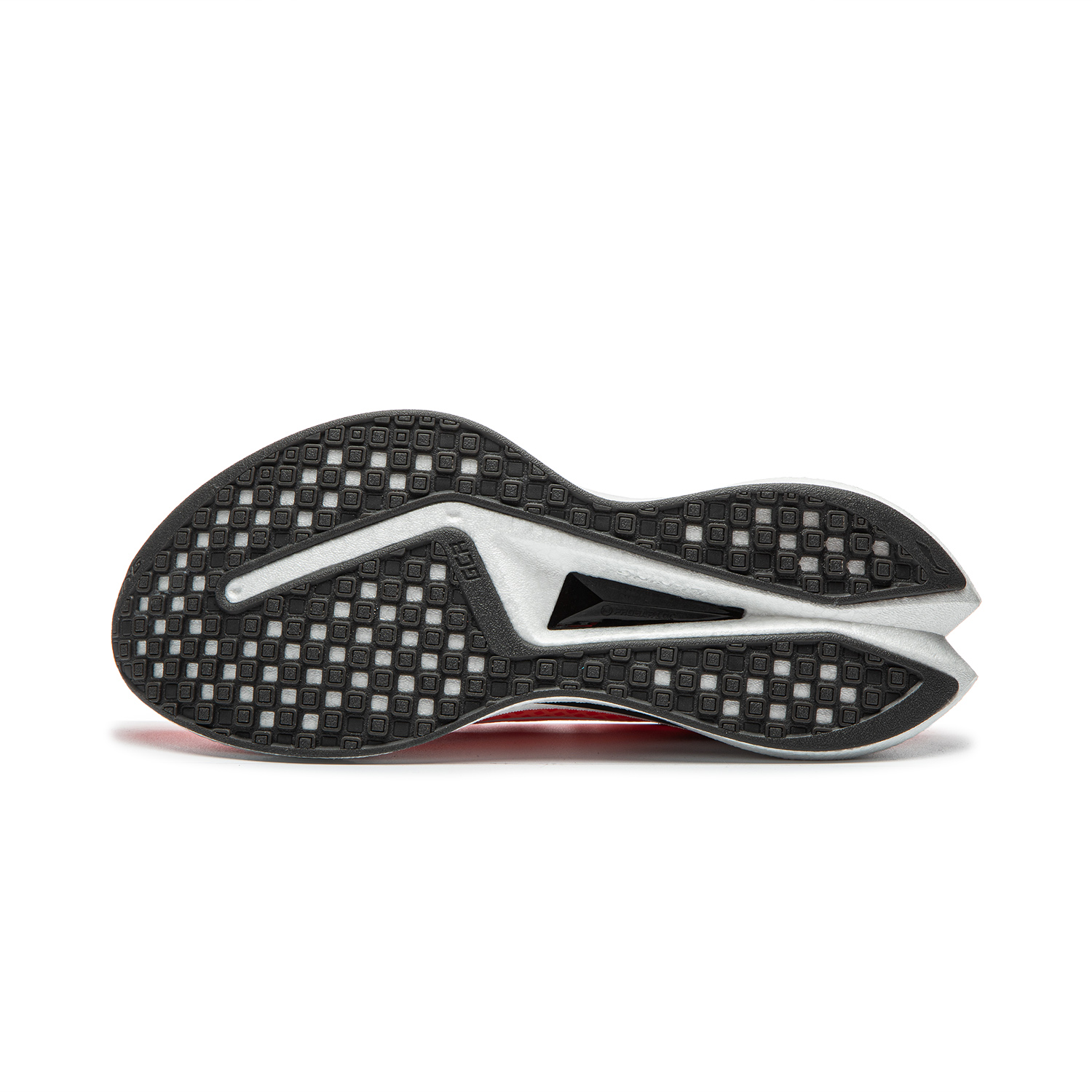 ARPW001-47 Кроссовки беговые Professional Running мульти
