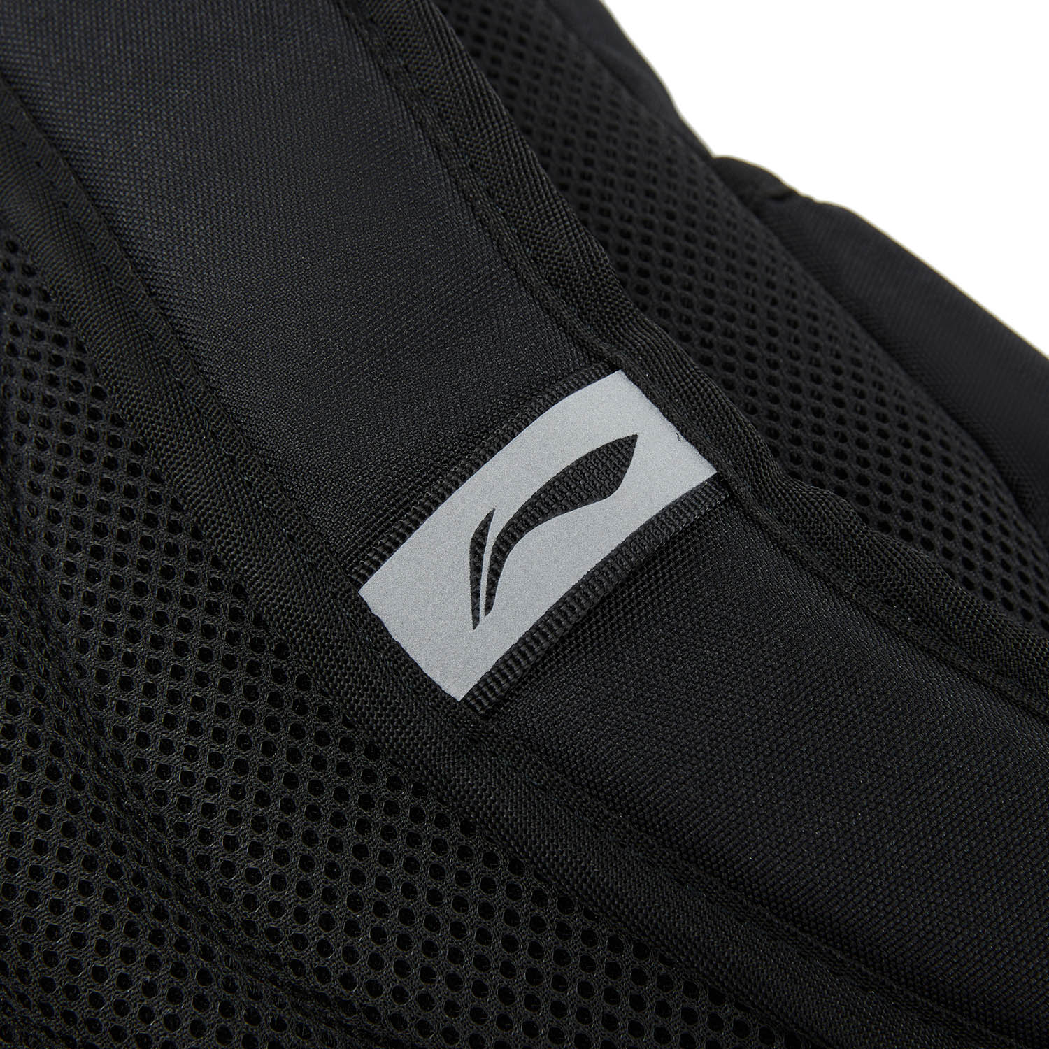 YBSV183-1 Рюкзак Base Style черный