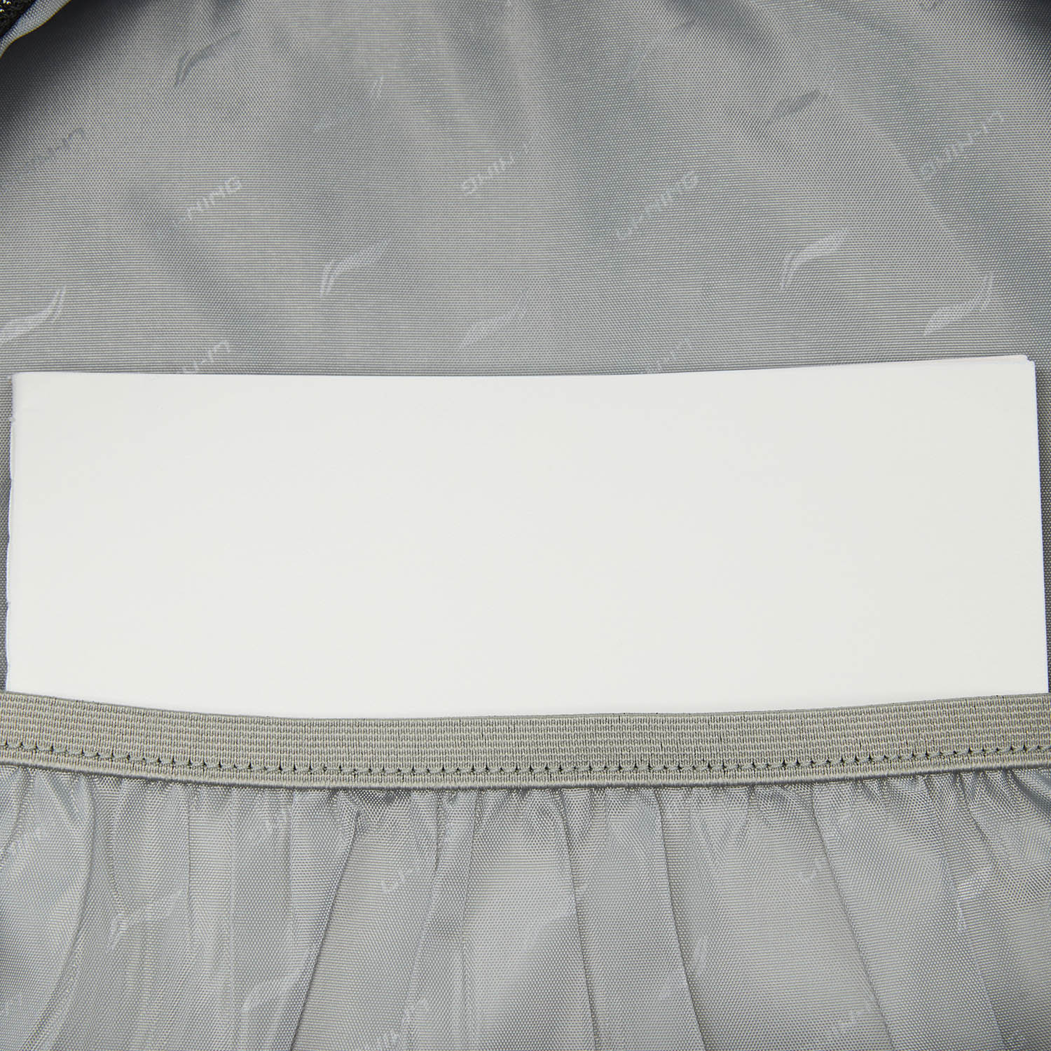 YBSV183-1 Рюкзак Base Style черный